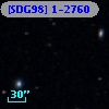 [SDG98] 1-2760