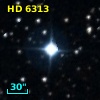 HD   6313