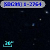 [SDG98] 1-2764
