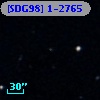 [SDG98] 1-2765