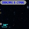 [SDG98] 1-2766