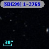 [SDG98] 1-2768
