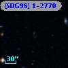 [SDG98] 1-2770
