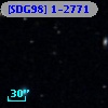 [SDG98] 1-2771