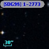 [SDG98] 1-2773