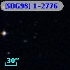 [SDG98] 1-2776