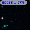 [SDG98] 1-2778