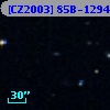 [CZ2003]    85B-1294  84
