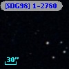 [SDG98] 1-2780
