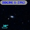 [SDG98] 1-2782