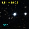 ALS  6460
