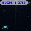 [SDG98] 1-2785