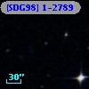 [SDG98] 1-2789