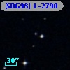 [SDG98] 1-2790
