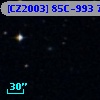 [CZ2003]    85C-993  73