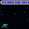 [CZ2003]    85B-993  66