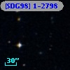 [SDG98] 1-2798