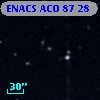 ENACS ACO    87  28