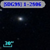 [SDG98] 1-2806