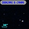 [SDG98] 1-2808