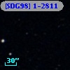 [SDG98] 1-2811