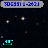 [SDG98] 1-2821