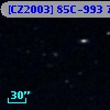 [CZ2003]    85C-993  74