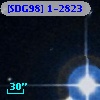 [SDG98] 1-2823