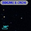 [SDG98] 1-2824