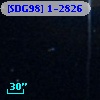 [SDG98] 1-2826