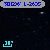 [SDG98] 1-2835