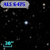 ALS  6475