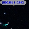 [SDG98] 1-2842