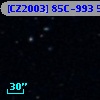 [CZ2003]    85C-993  59