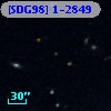 [SDG98] 1-2849