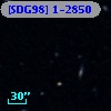 [SDG98] 1-2850