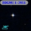 [SDG98] 1-2851