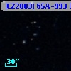 [CZ2003]    85A-993  53