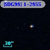 [SDG98] 1-2855
