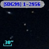 [SDG98] 1-2856