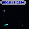 [SDG98] 1-2860