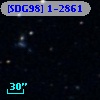 [SDG98] 1-2861