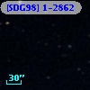 [SDG98] 1-2862