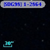 [SDG98] 1-2864