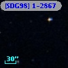 [SDG98] 1-2867