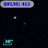 [DFL98] 413