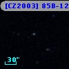 [CZ2003]    85B-1294 102