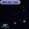 [DFL98] 416
