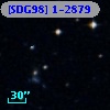 [SDG98] 1-2879