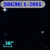 [SDG98] 1-2881